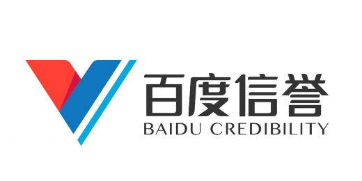 午夜av一区二区三区在线|诺奖得主朱棣文：用AI写论文会让人变懒 丢失逻辑和想法